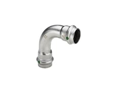 Viega Sanpress Inox