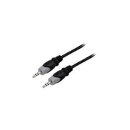 Lyd-kabel
