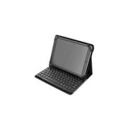 Tastatur