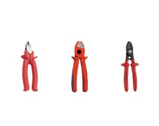 Kig forbi Making Irreplaceable LAUS værktøj - Alt i L-AUS værktøj i professionel kvalitet ‒ WATTOO.DK