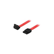 SATA & SAS