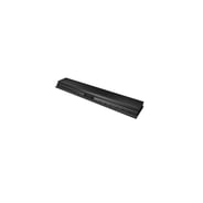 Notebook batterier