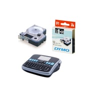 DYMO