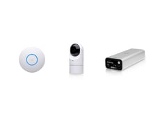 Ubiquiti