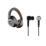 Headset