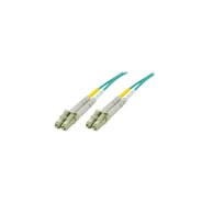 Fiber