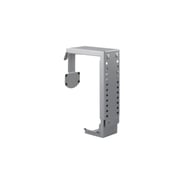 Computerholder