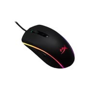Gaming mus