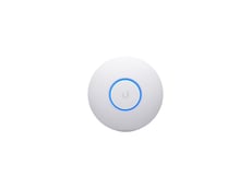 Router/access point