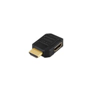 HDMI