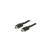 Firewire