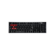 Gaming tastatur
