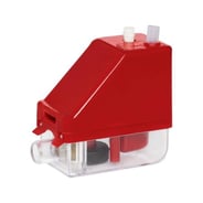 Kondensvandpumper