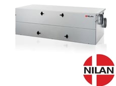 Nilan
