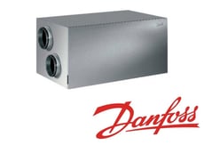 Danfoss