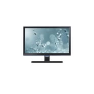 Billedeskærme