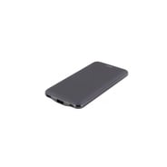 Powerbank