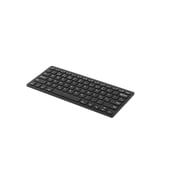 Tastatur