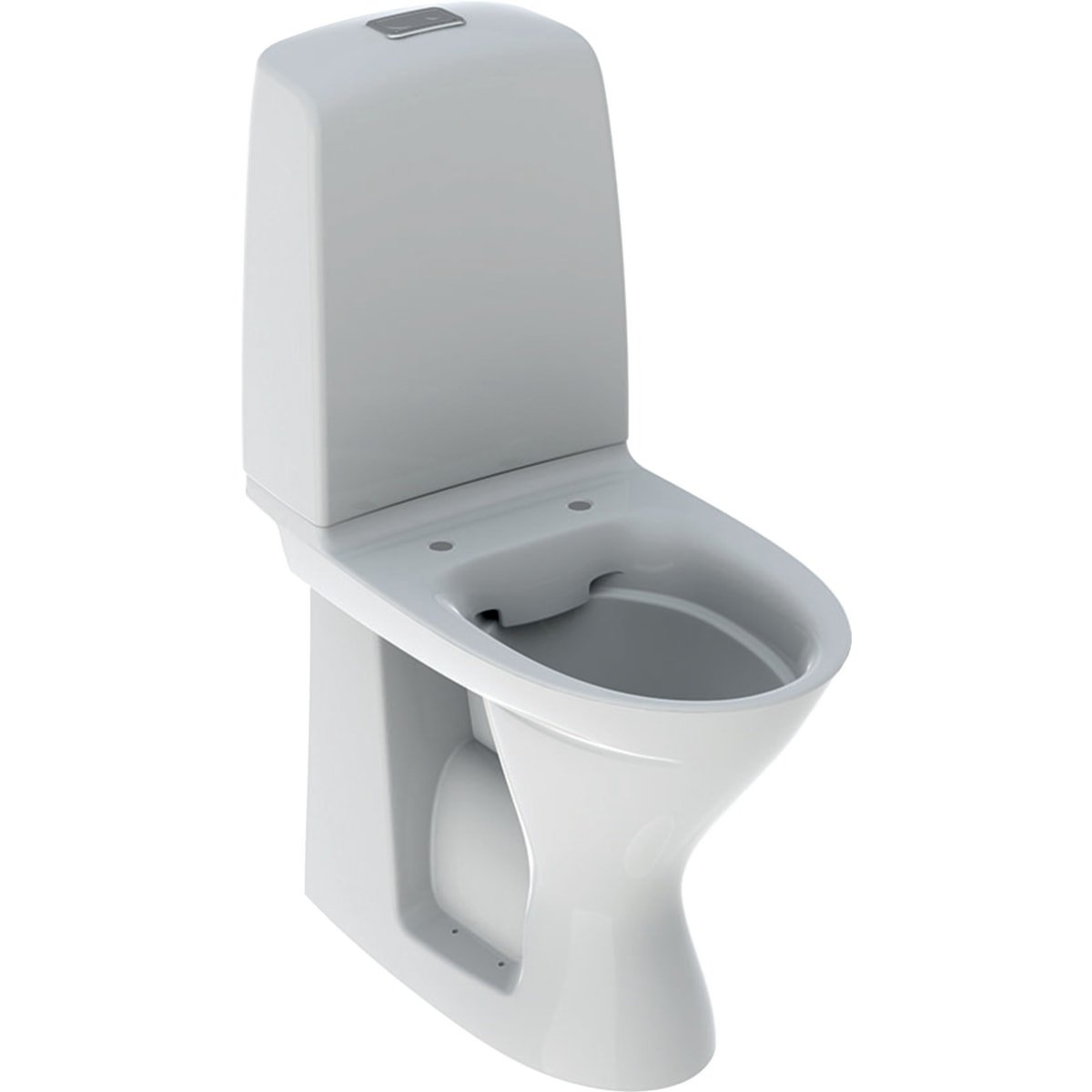 Jeg tror, jeg er syg Bourgogne samtidig Ifö Spira Rimfree® gulvstående toilet, høj model (605010200) ‒ WATTOO.DK Jeg tror, jeg er syg Bourgogne samtidig Ifö Spira Rimfree® gulvstående toilet, høj model (605010200) ‒ WATTOO.DK