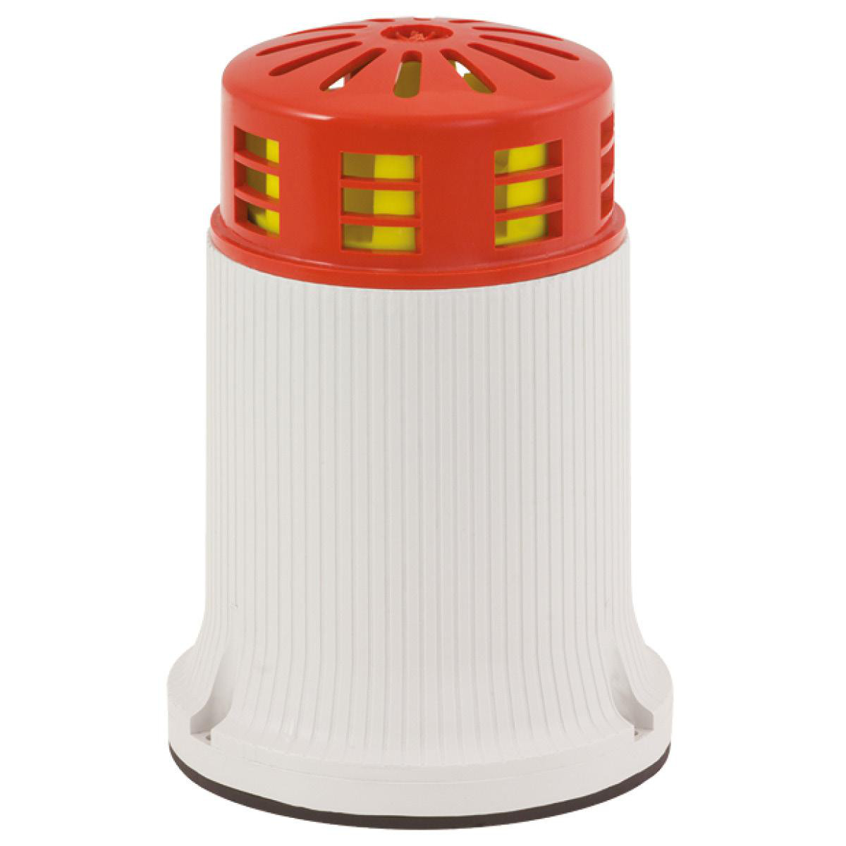 Roterende sirene 230V AC, 318.12 (1790318111) billigt online ‒