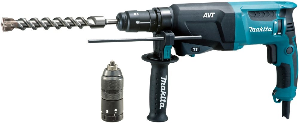 Makita 18V LI-ION (4486804456) billigt! ‒ WATTOO.DK