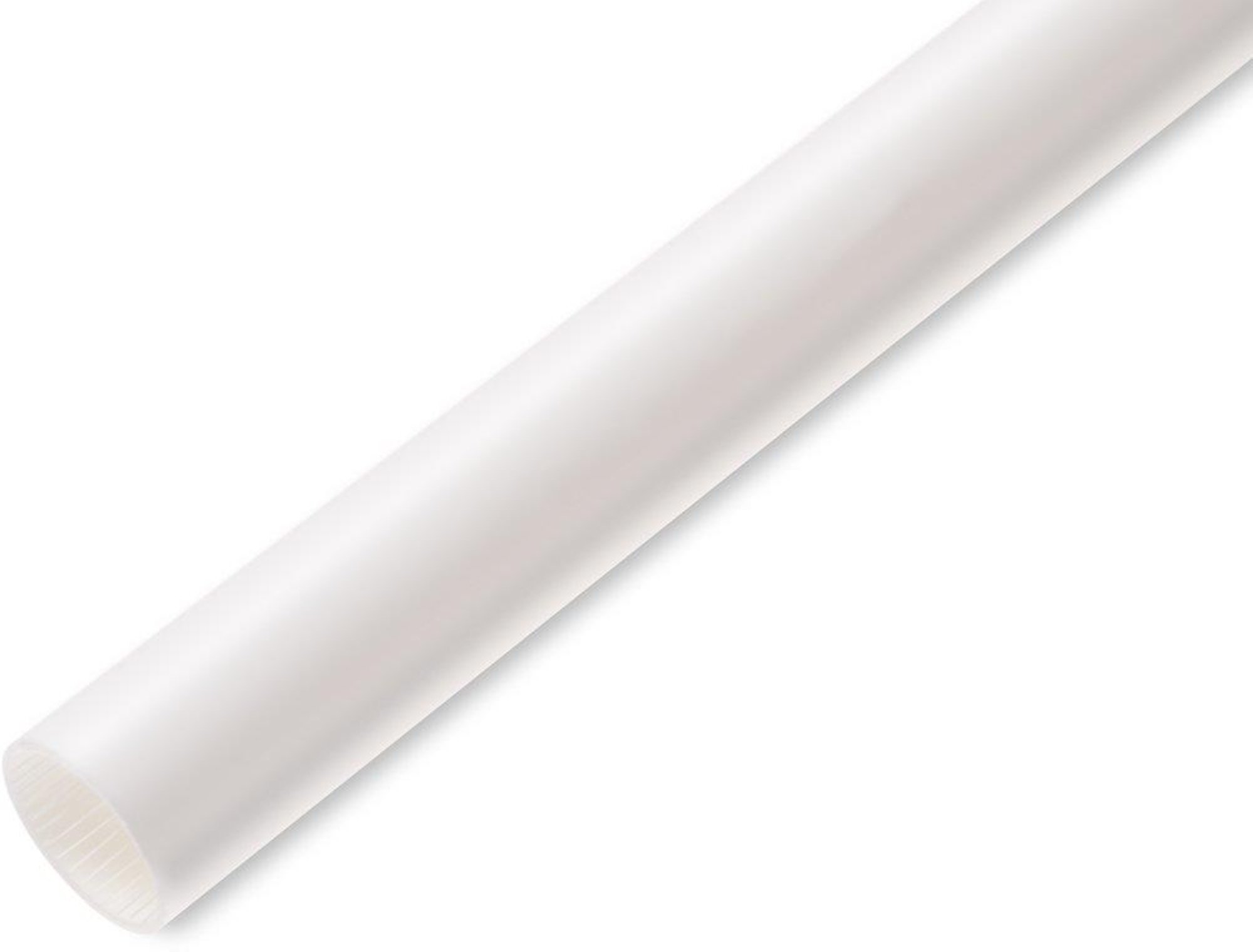 Plastrør pvc upr turbo 20MM hvid 4M (5430501417) billigt online ‒ WATTOO.DK