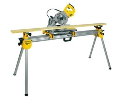 Dewalt arbejdsstation, DE7023-XJ billigt WATTOO.DK