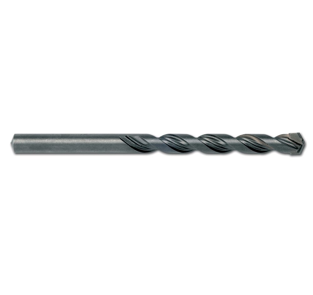 Irwin Cordless Multi bor 3x40 70 mm 881424765 billigt online