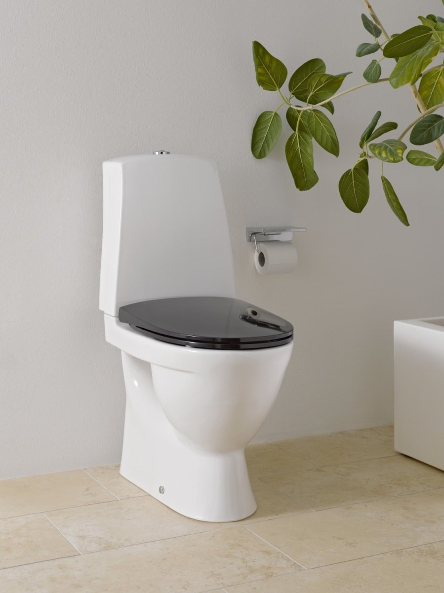 Løsne Smidighed invadere Laufen Pro-N wc s-lås høj model 46cm lcc (605077260) billigt online ‒ WATTOO.DK Løsne Smidighed invadere Laufen Pro-N wc s-lås høj model 46cm lcc (605077260) billigt online ‒ WATTOO.DK