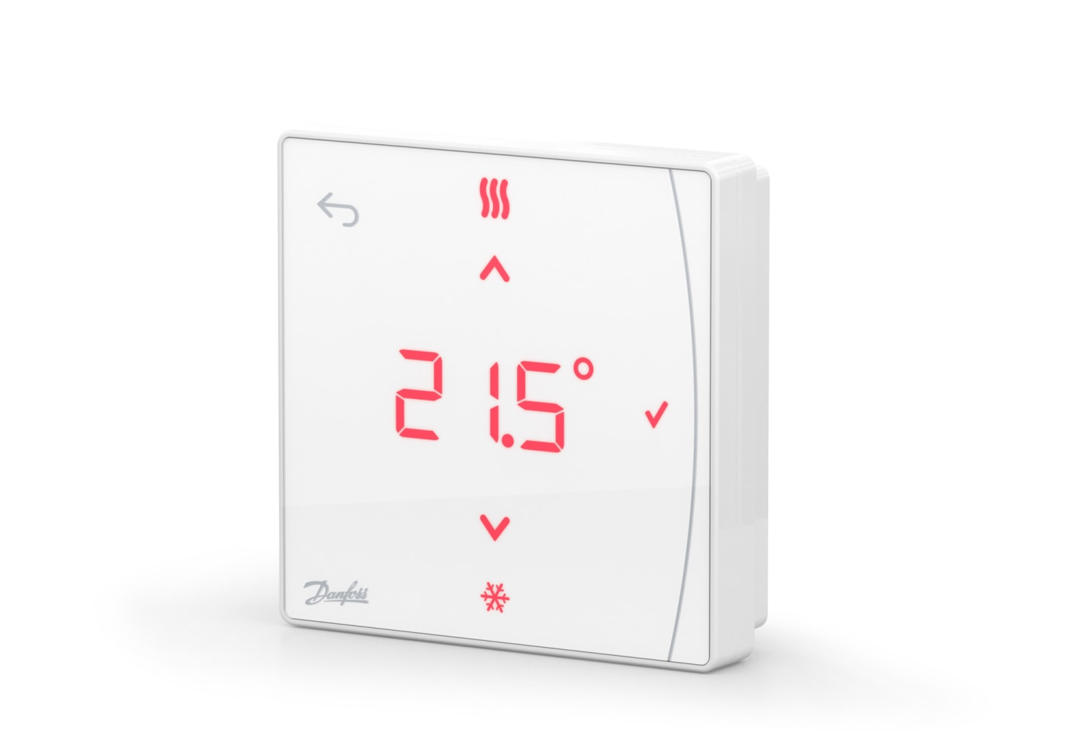 Danfoss Icon2™ (460970440) billigt ‒ WATTOO.DK