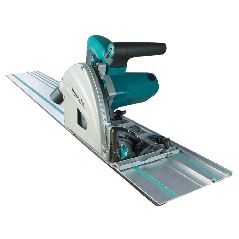 Makita DYKSAV 1300W (900032559) billigt online ‒ WATTOO.DK