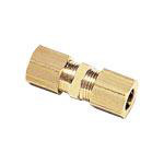 Legris dobbelt union, Ø8, 0106 (3980000488) billigt ‒ WATTOO.DK