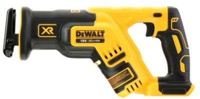 Dewalt Solo, DCS367N-XJ (881414260) billigt! ‒ WATTOO.DK