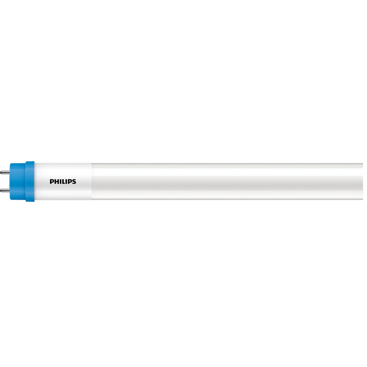 Master LED Rør HF UO 16W 840, 2500 lumen, T8, 1200 mm (A++)