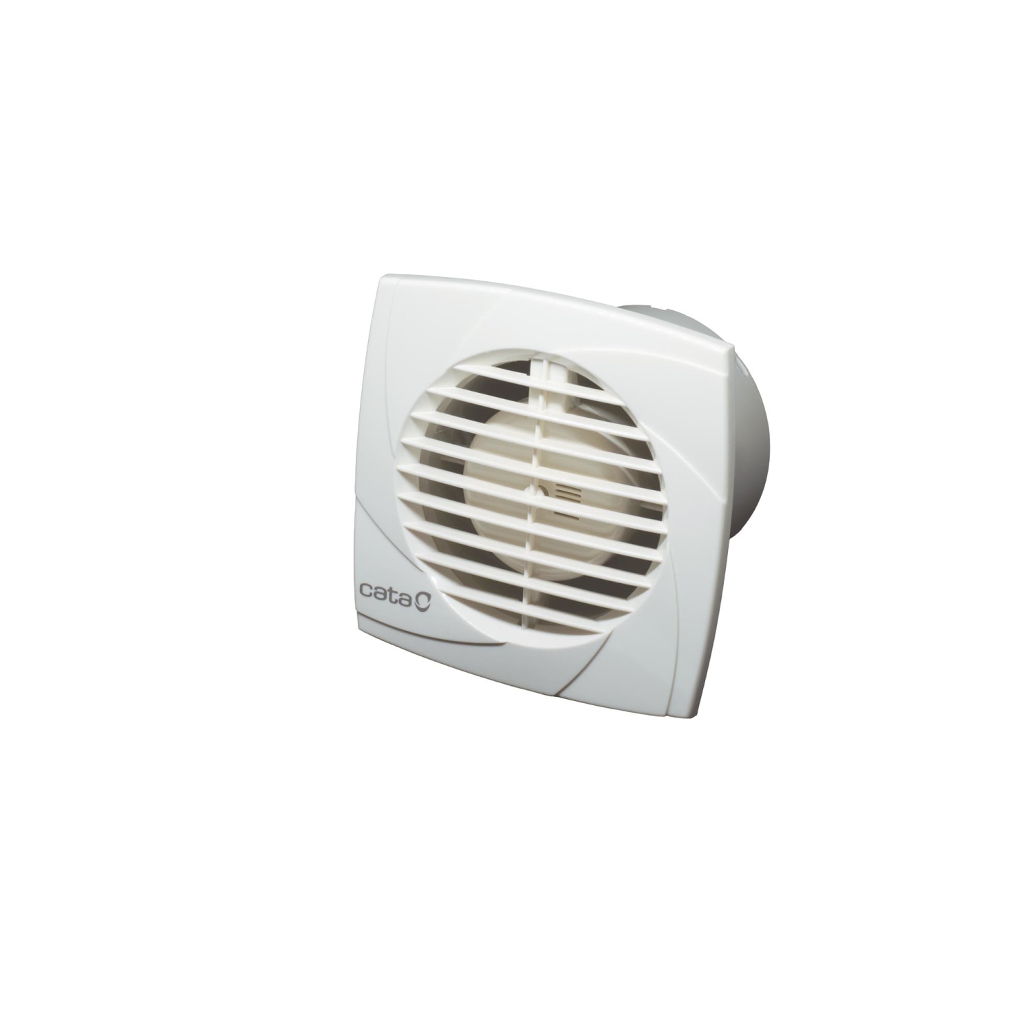 Cata Ventilator B12 Plus (4278509072) billigt online ‒ WATTOO.DK