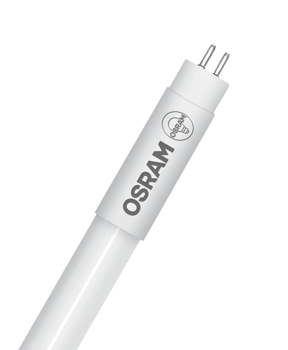 rør HF Ultra Output 16W 865 T8 1200 mm ‒ WATTOO.DK