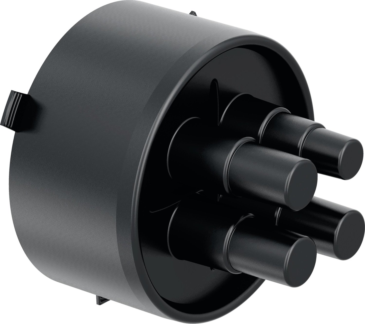 Ecoflex Thermo VIP præisoleret rør Twin 2x32x2,9/140 (087808432 ...