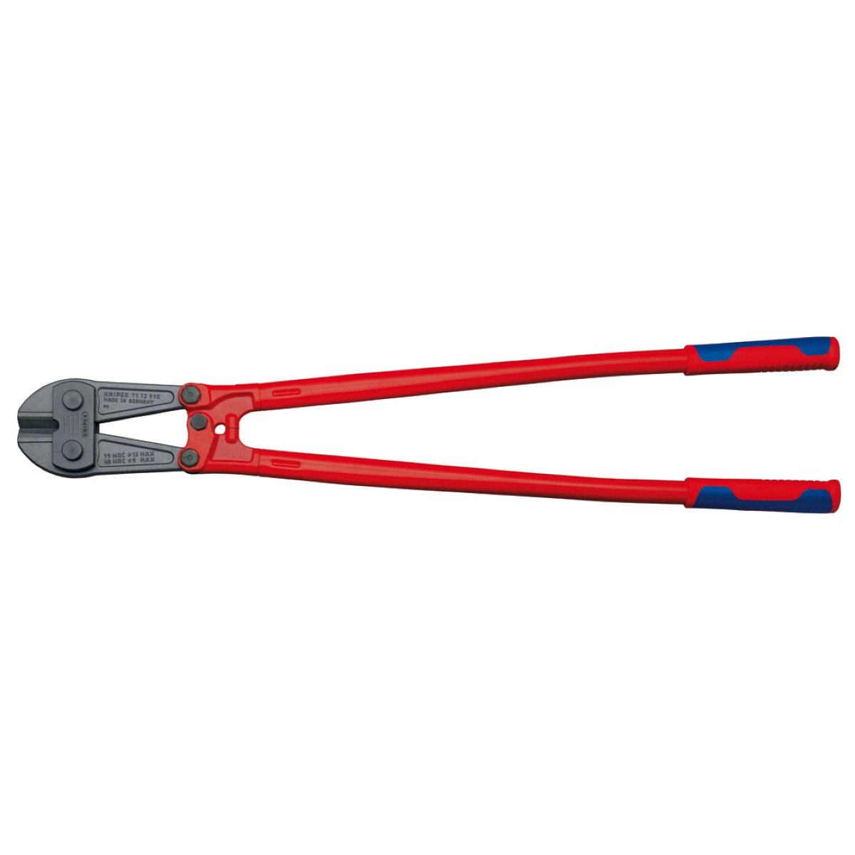 KNIPEX boltsaks, 910 mm online ‒