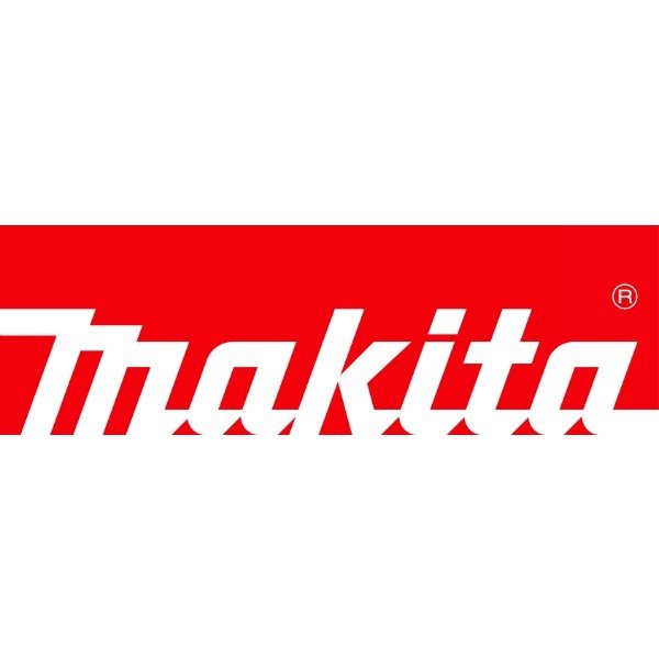 Makita 2-tråds trimmerhoved, billigt online ‒ WATTOO.DK