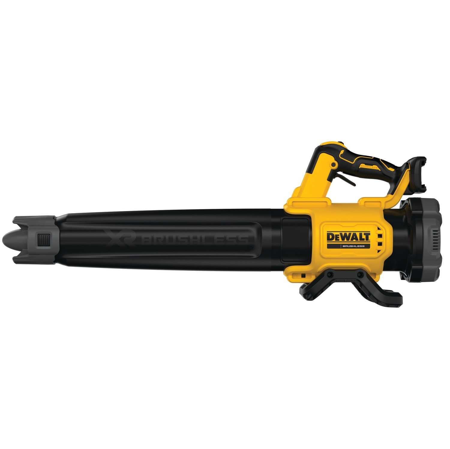 huh Billy af DEWALT 18 V XR løvblæser DCMBL562N-XJ (5035048728048) billigt! ‒ WATTOO.DK