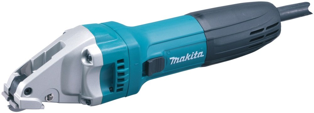 Makita Pladesaks JS1601 (881336601) online