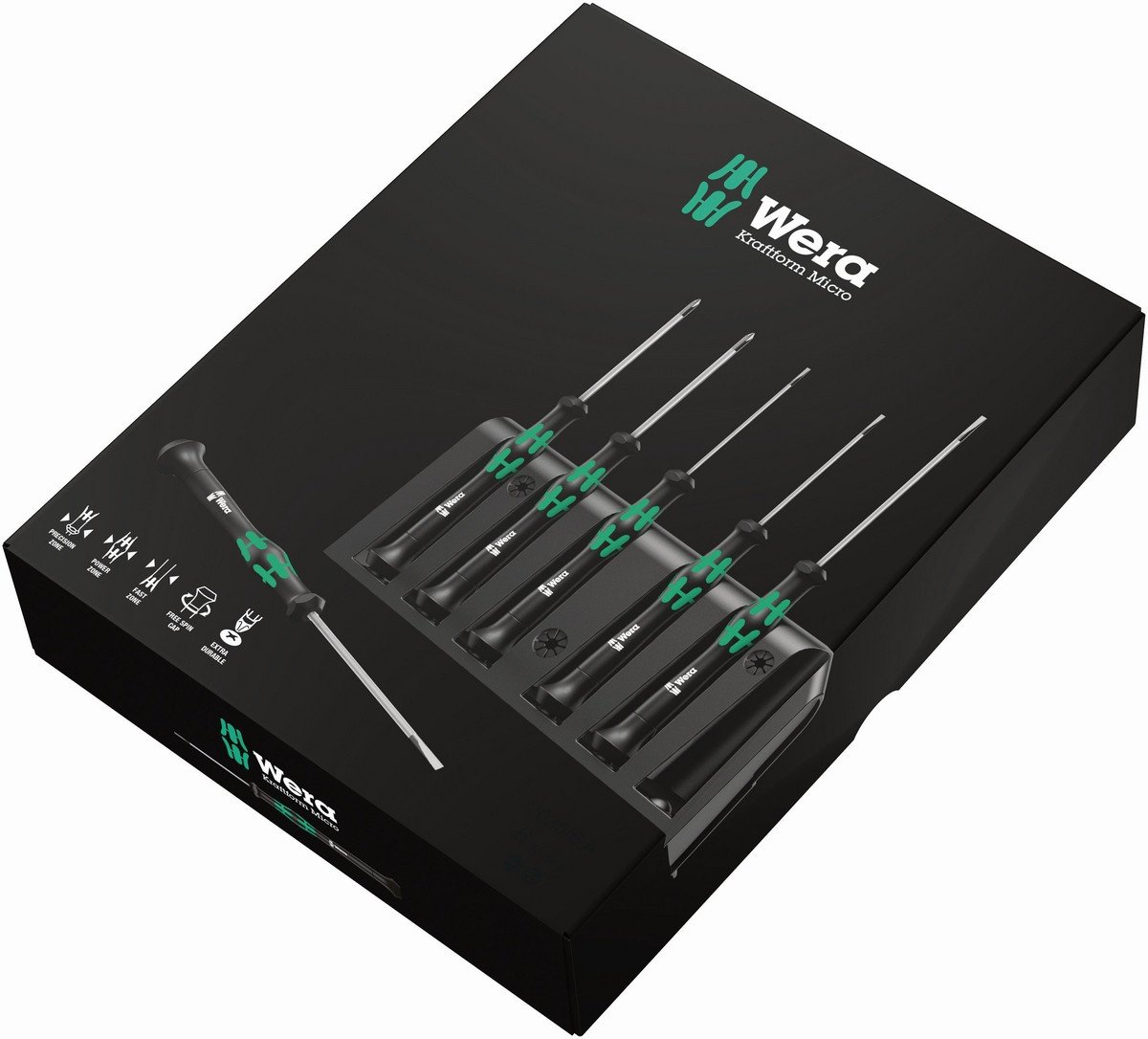 elektronik A (900048723) billigt ‒