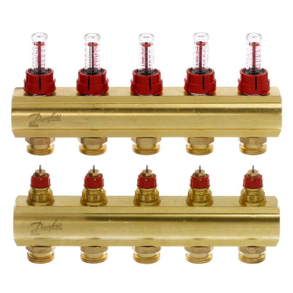 danfoss-fhm-c1-kompakt-shunt-blandesl-jfe-med-grundfos-upm3-auto-l-15