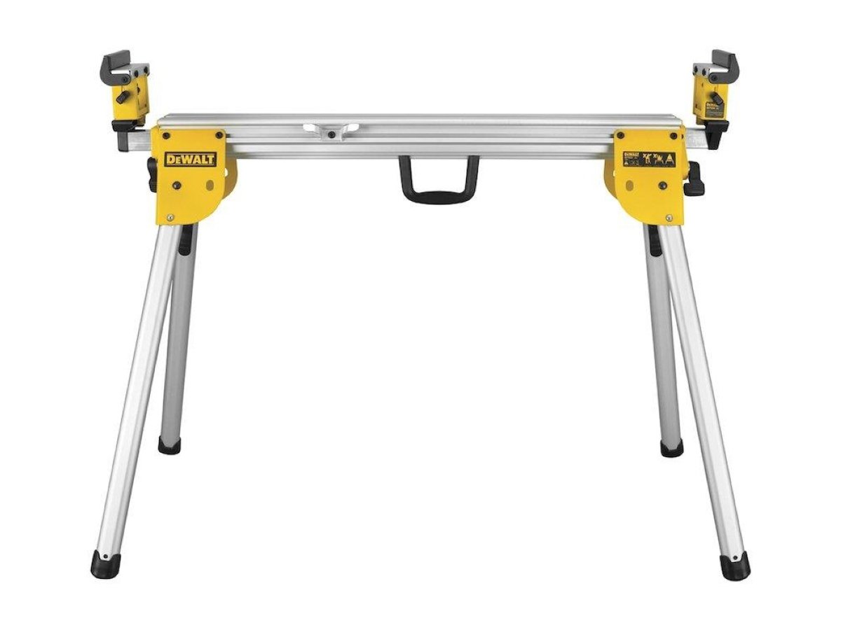 DeWalt DE7033 arbejdsbord kompakt (500066619) online ‒ WATTOO.DK