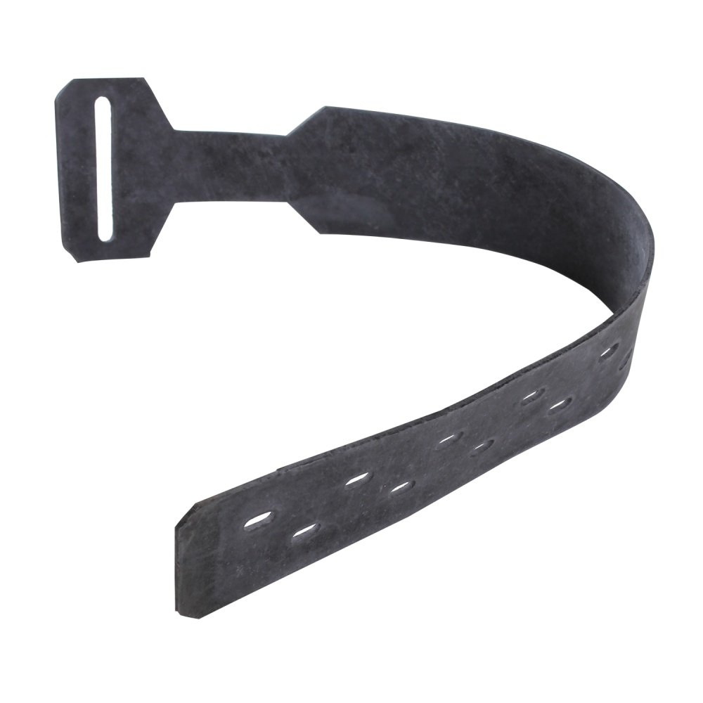 Rem til universal knæskåner (881854910) billigt online ‒ WATTOO.DK