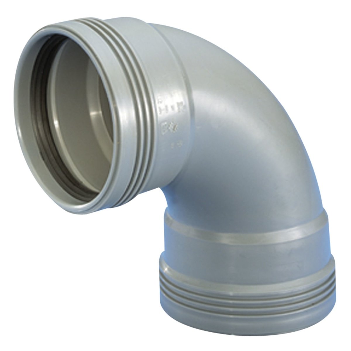 Savvy kontakt bestøver 110 mm x 88,5° plus bøjning Wafix PP lang (186119110) billigt! ‒ WATTOO.DK
