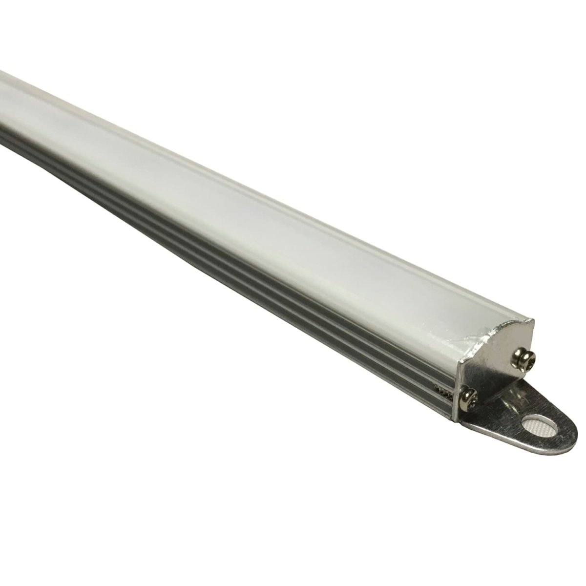 12V på skinne varevogn, 100 cm, 1160 lumen (881082202) ‒ WATTOO.DK