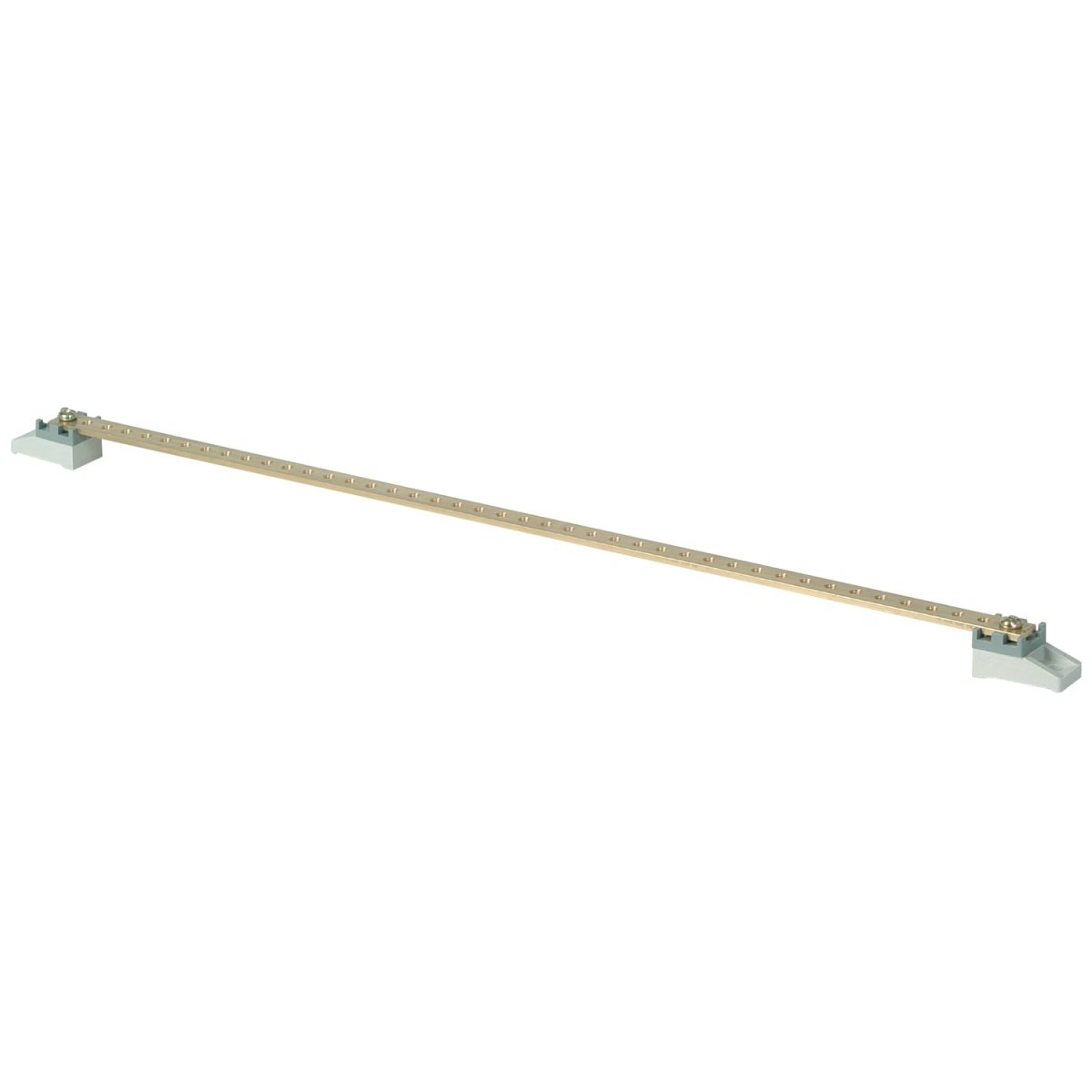 jordskinne-f-office-rack-messing-12-mm-hulafstand-1088010202