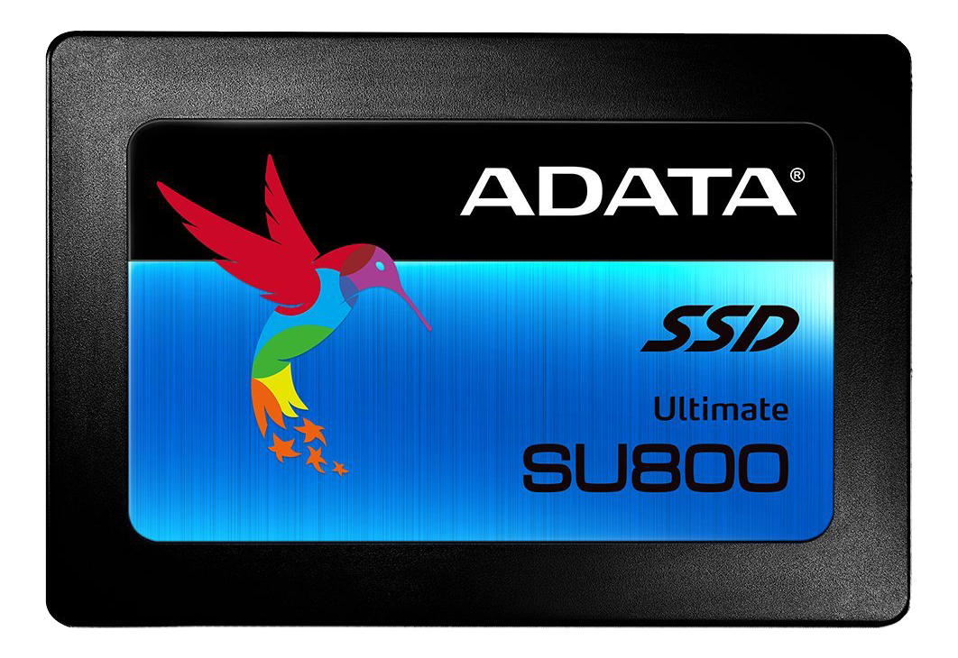 Adata SU800 ssd (4712366967250) billigt online ‒