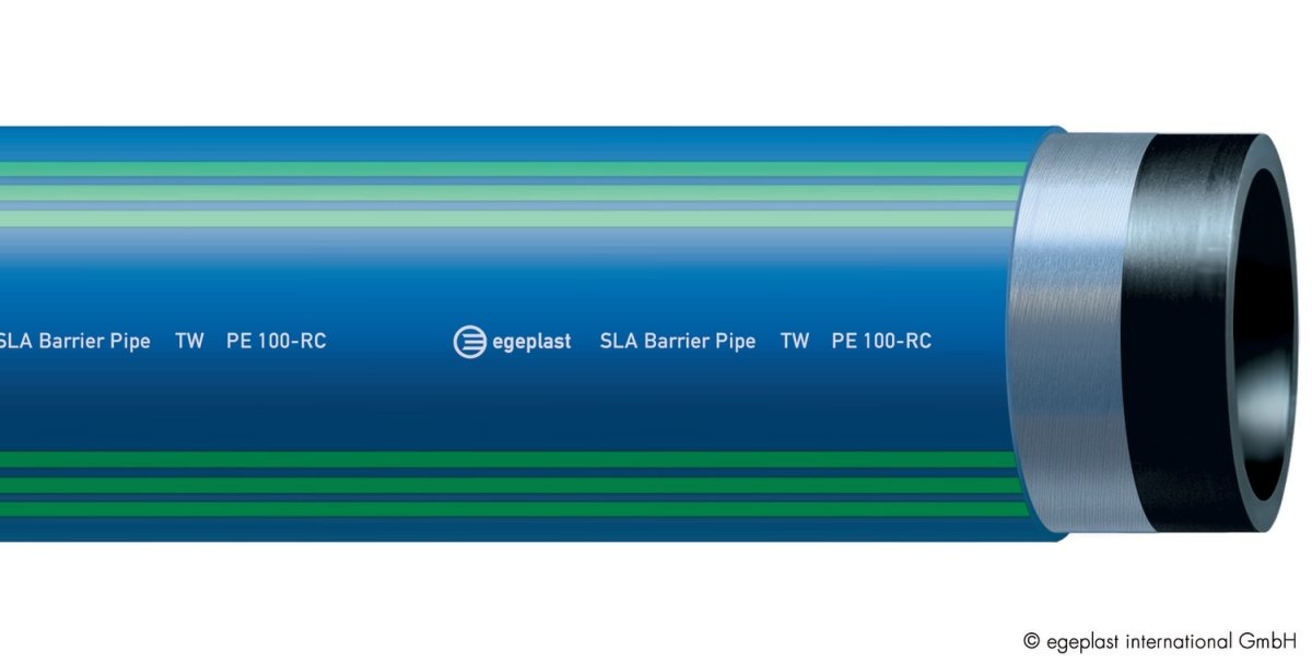 kig ind Patronise Anholdelse Egeplast 200 mm SLA-rør, PE100 PN10 SDR17 m/alu-kappe, blå, 12 m ‒ WATTOO.DK kig ind Patronise Anholdelse Egeplast 200 mm SLA-rør, PE100 PN10 SDR17 m/alu-kappe, blå, 12 m ‒ WATTOO.DK